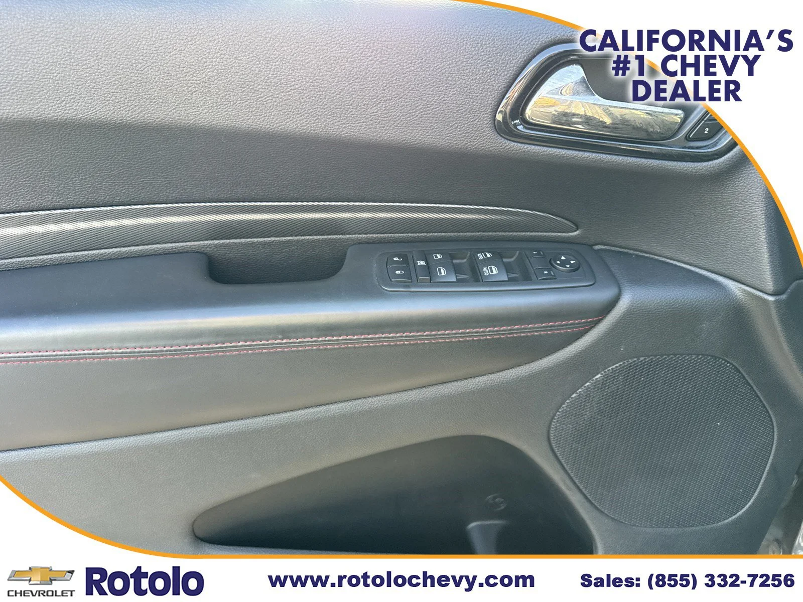 Used 2024 Vapor Gray Dodge GT Plus image 14