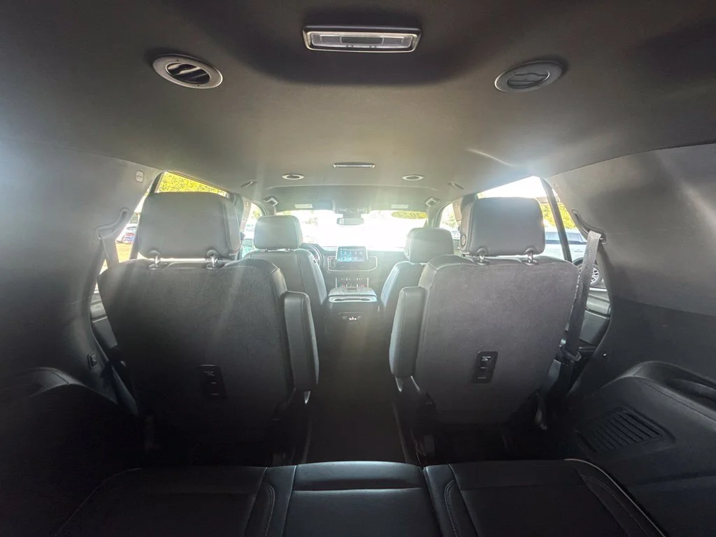 Used 2024 Midnight Blue Metallic Chevrolet Premier image 50