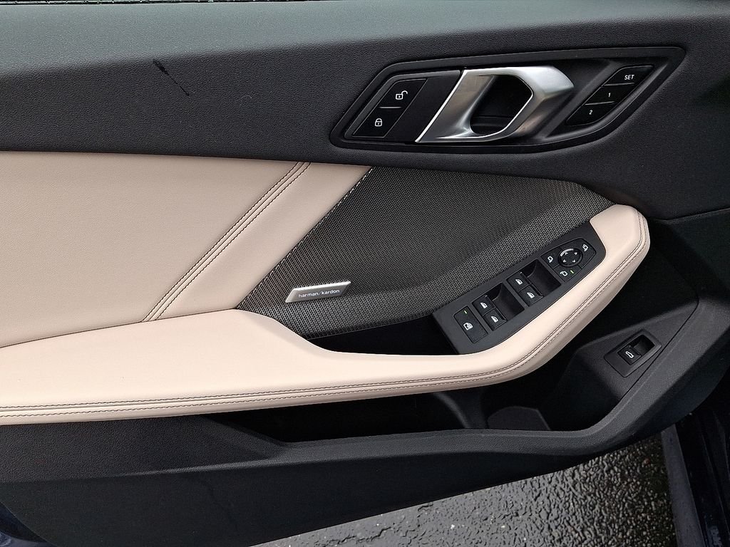 2025 BMW 2 Series 228 - Photo 13