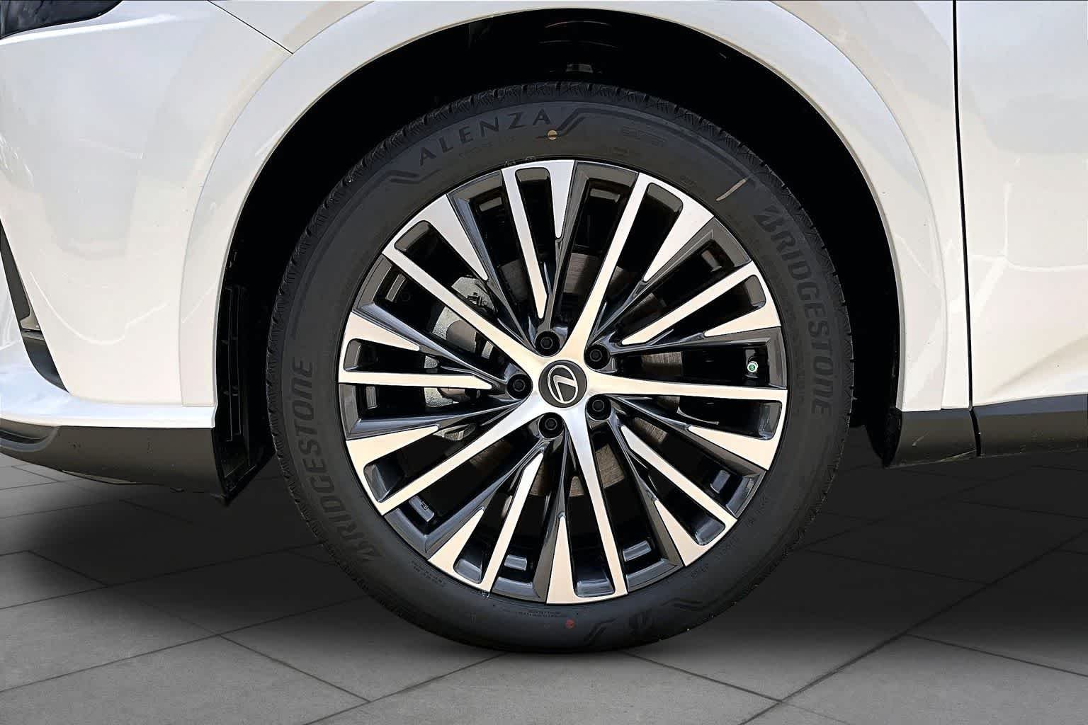 car-gallery-11