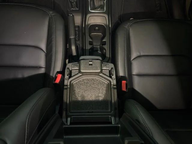 New 2027 41 Jeep Willys image 38