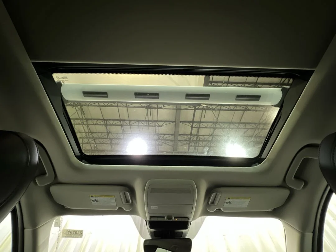 2025 Mazda CX-50 Premium - Photo 12
