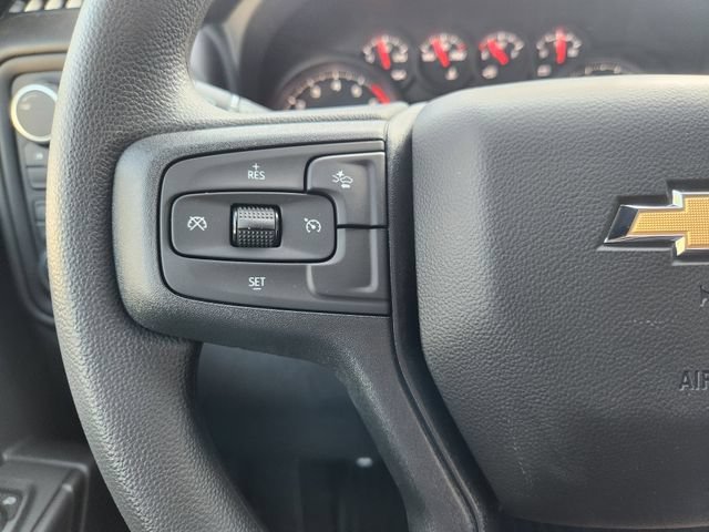 car-gallery-29