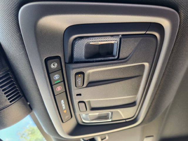 2026 Chevrolet Silverado 3500 HD Work Truck - Photo 26