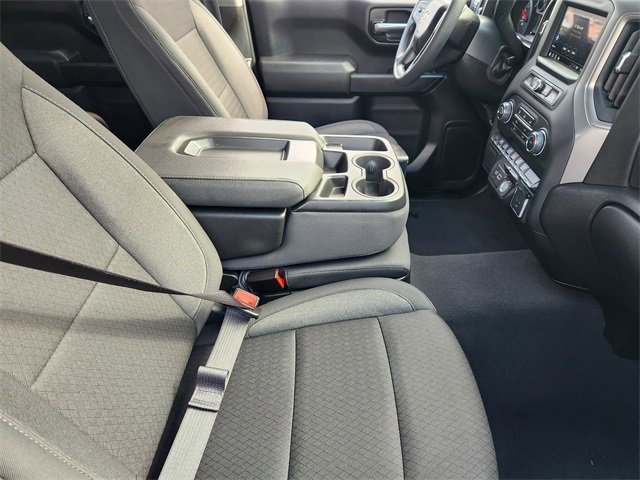 car-gallery-19
