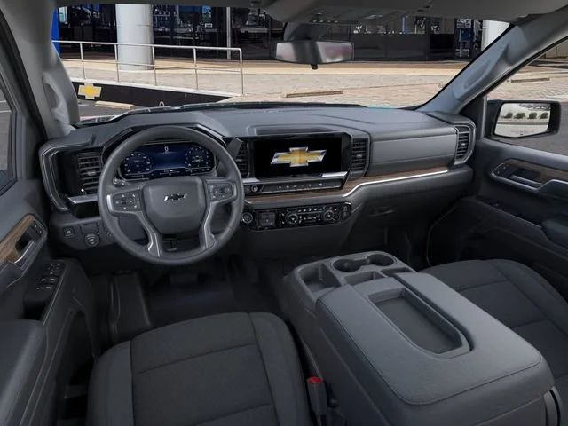 car-gallery-15