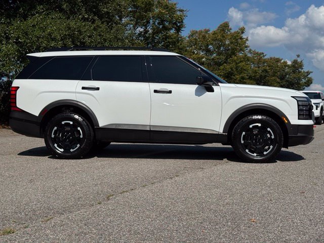 Used 2026 White Hyundai XRT Pro image 10