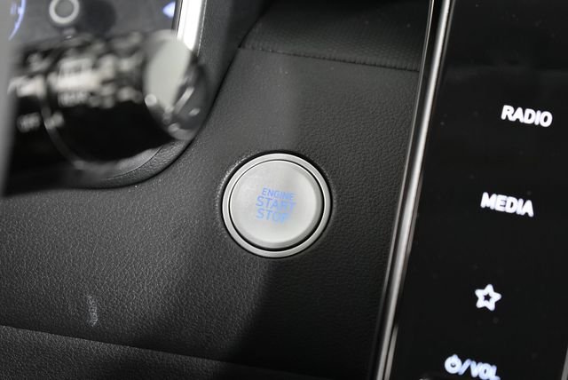 2023 Hyundai Tucson SEL - Photo 42