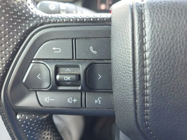 Used 2025 UNDERGROUND Toyota SR5 image 14
