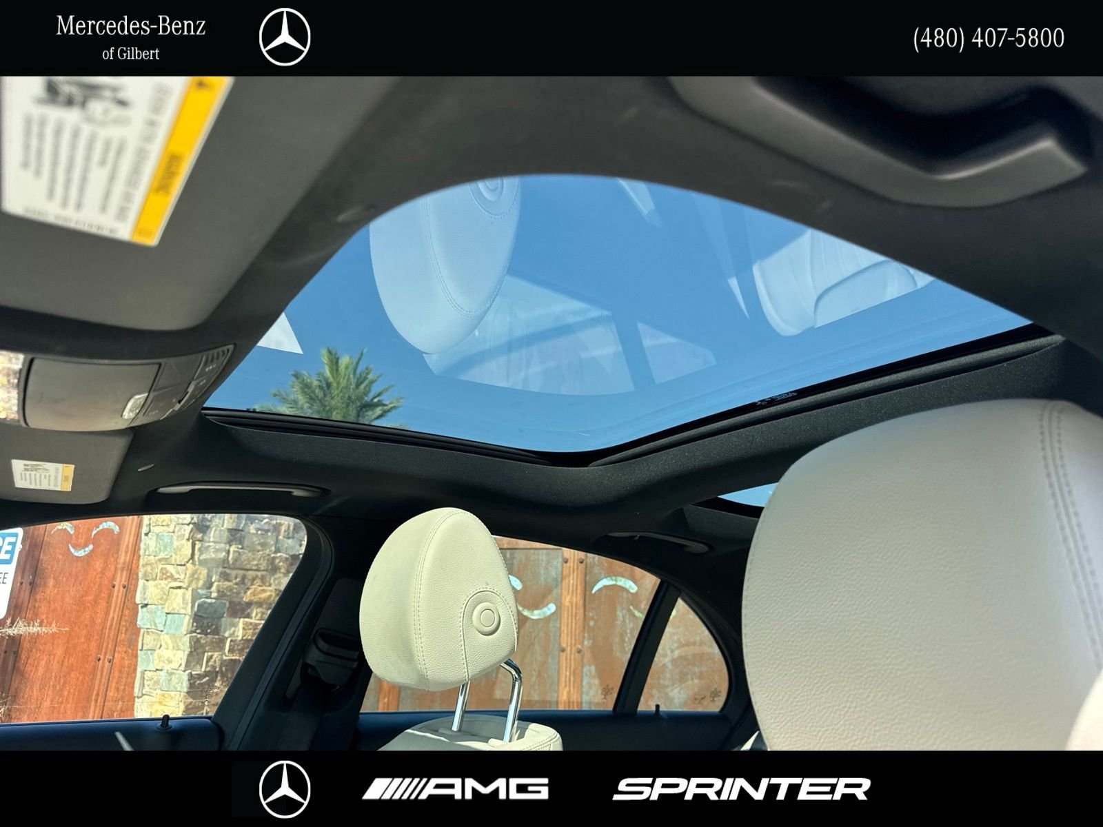 Used 2022  Mercedes-Benz E 350 image 17