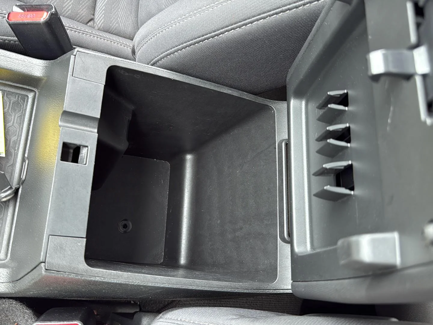 Certified Used 2024  Nissan SV image 27