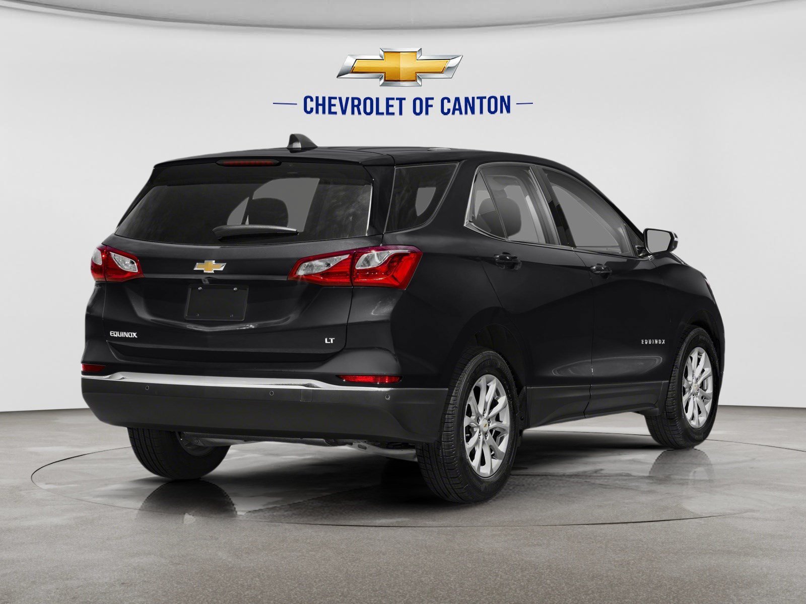 Used 2021 Chevrolet Equinox LT with VIN 2GNAXKEV9M6108802 for sale in Canton, GA