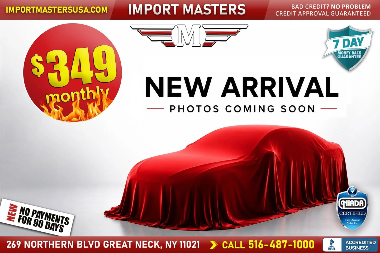 Used 2021 Black Mercedes-Benz GLA 250 image 1