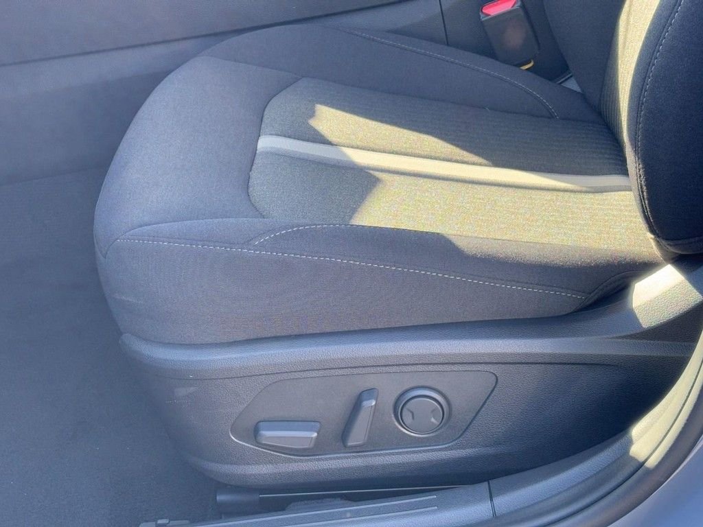 2026 Hyundai Sonata SEL - Photo 19