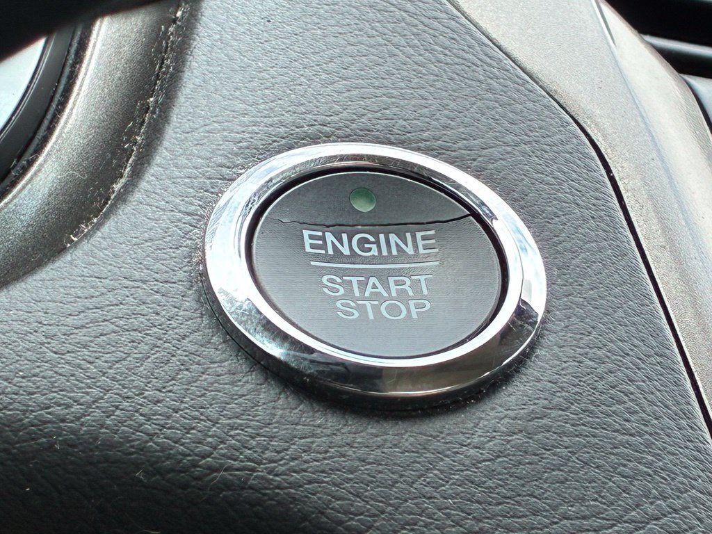 Used 2018 Gold Ford SE image 13