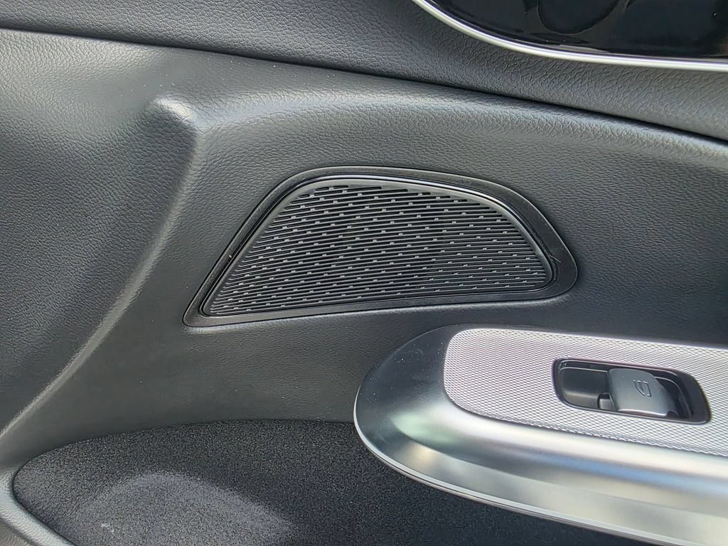New 2026 Black Mercedes-Benz E 350 image 48