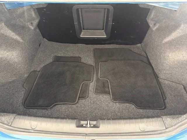 Used 2020  Mitsubishi ES image 26