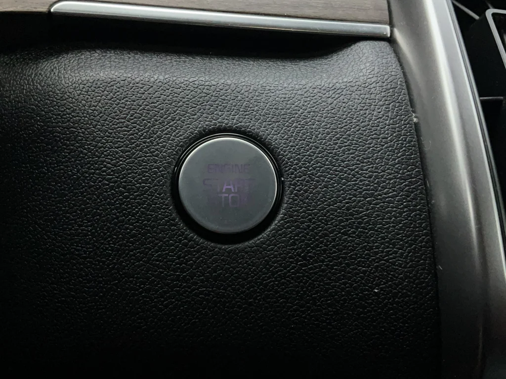 Certified Used 2023 Red Kia X-Line S image 12
