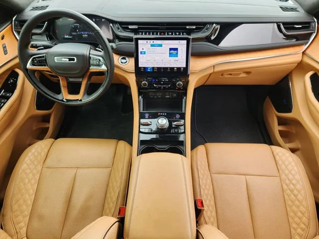 car-gallery-27