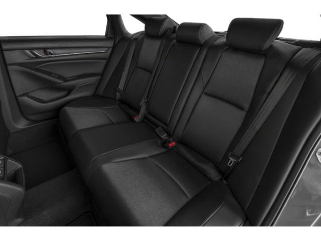 Used 2022  Honda Sport image 13