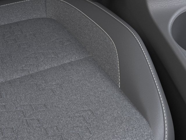 New 2026 Blue / Black Kia S image 24