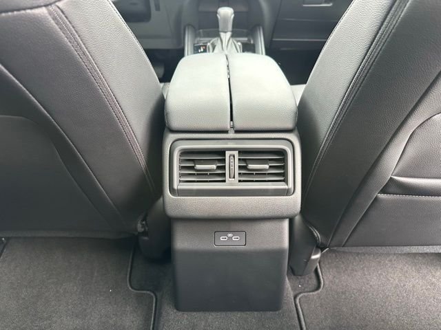 2026 Mazda CX-50 Premium - Photo 34