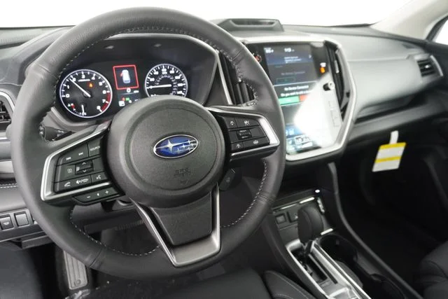2026 Subaru Ascent Limited - Photo 16