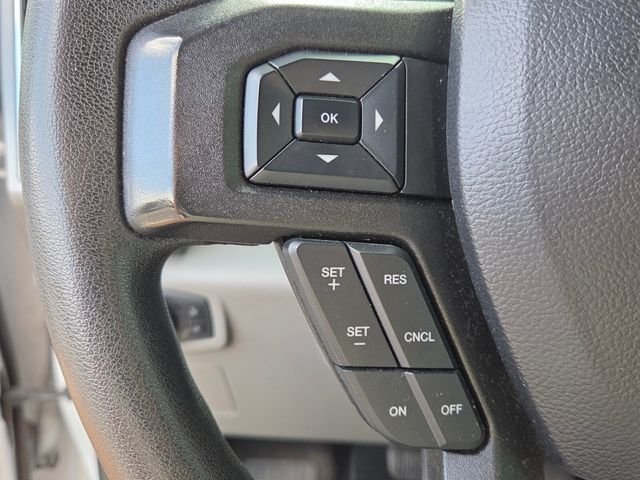 Used 2020  Ford XLT image 25