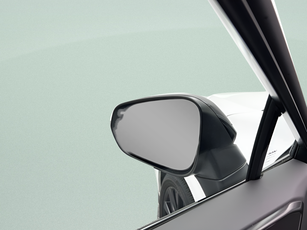 Used 2024 Ultra White Lexus 350 F SPORT Handling image 41