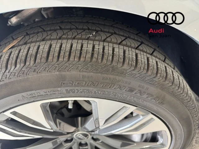 New 2026  Audi 55 Premium Plus image 7