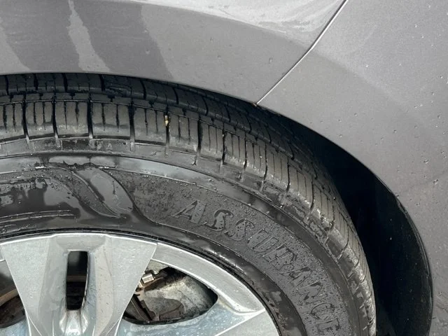 2021 Toyota Sienna Limited - Photo 16