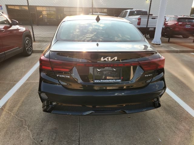 car-gallery-5