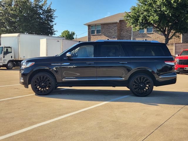 car-gallery-12