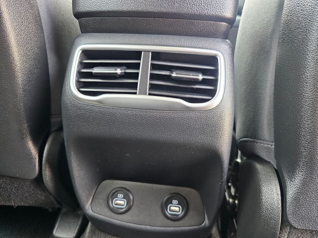 2023 Hyundai Santa Fe SEL - Photo 14