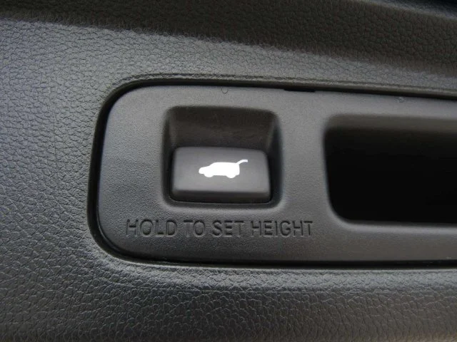 Certified Used 2024 Still Night Pearl Honda HYBRID AWD SPORT-L image 14