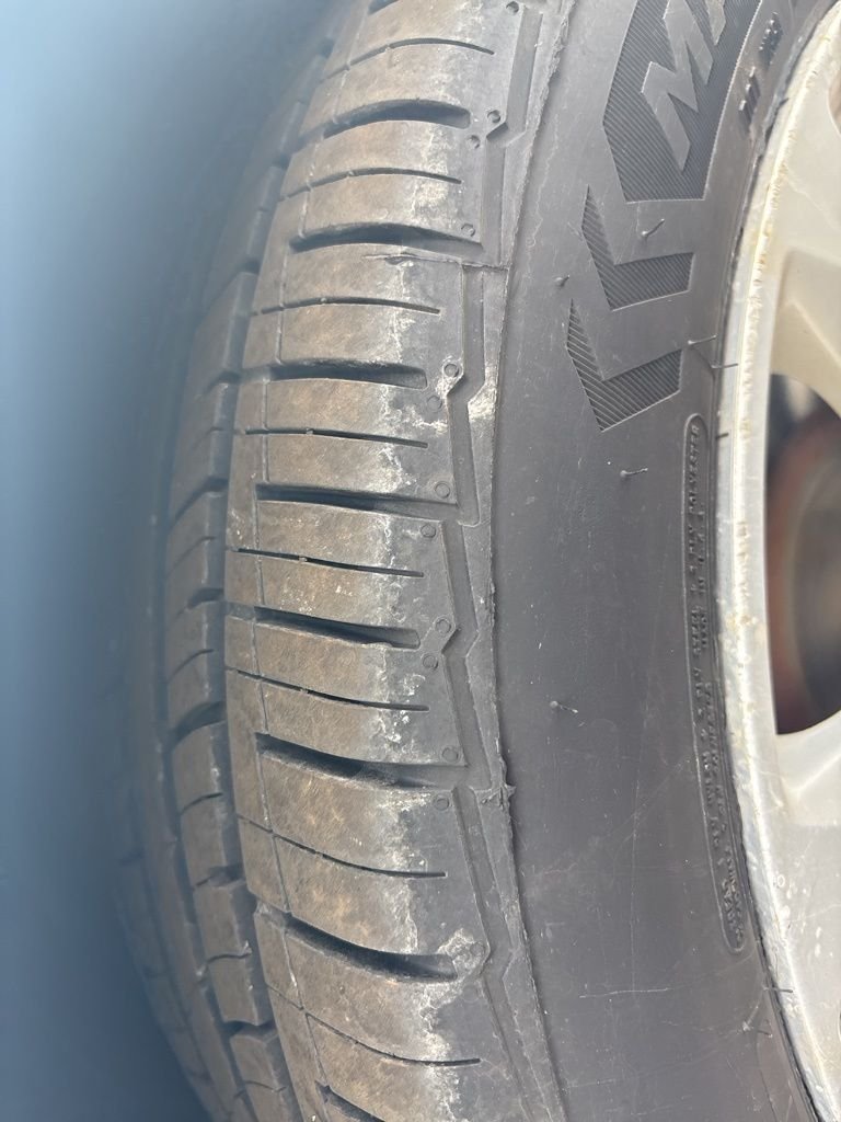 Used 2014 Subaru Legacy 2.5i Premium with VIN 4S3BMCC64E3024712 for sale in Traverse City, MI