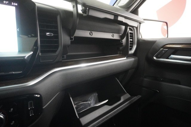 2026 GMC Sierra 1500 Elevation - Photo 40