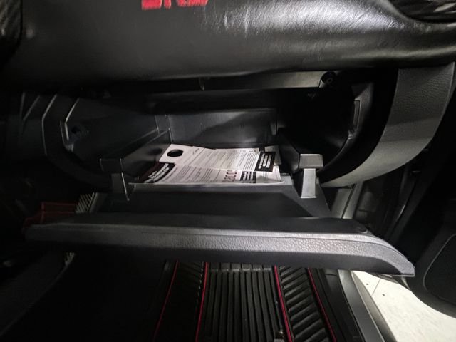 Used 2021 Silver Toyota SR5 image 28