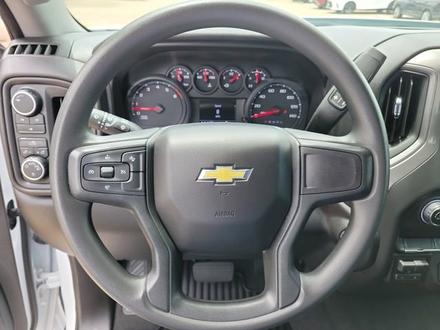 car-gallery-23
