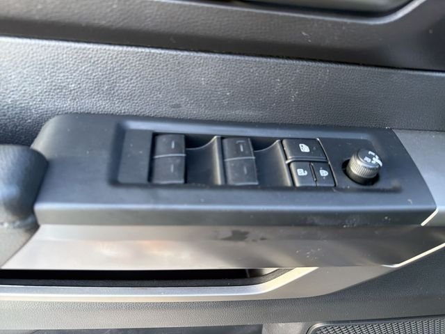 2023 Toyota Tundra SR5 - Photo 10
