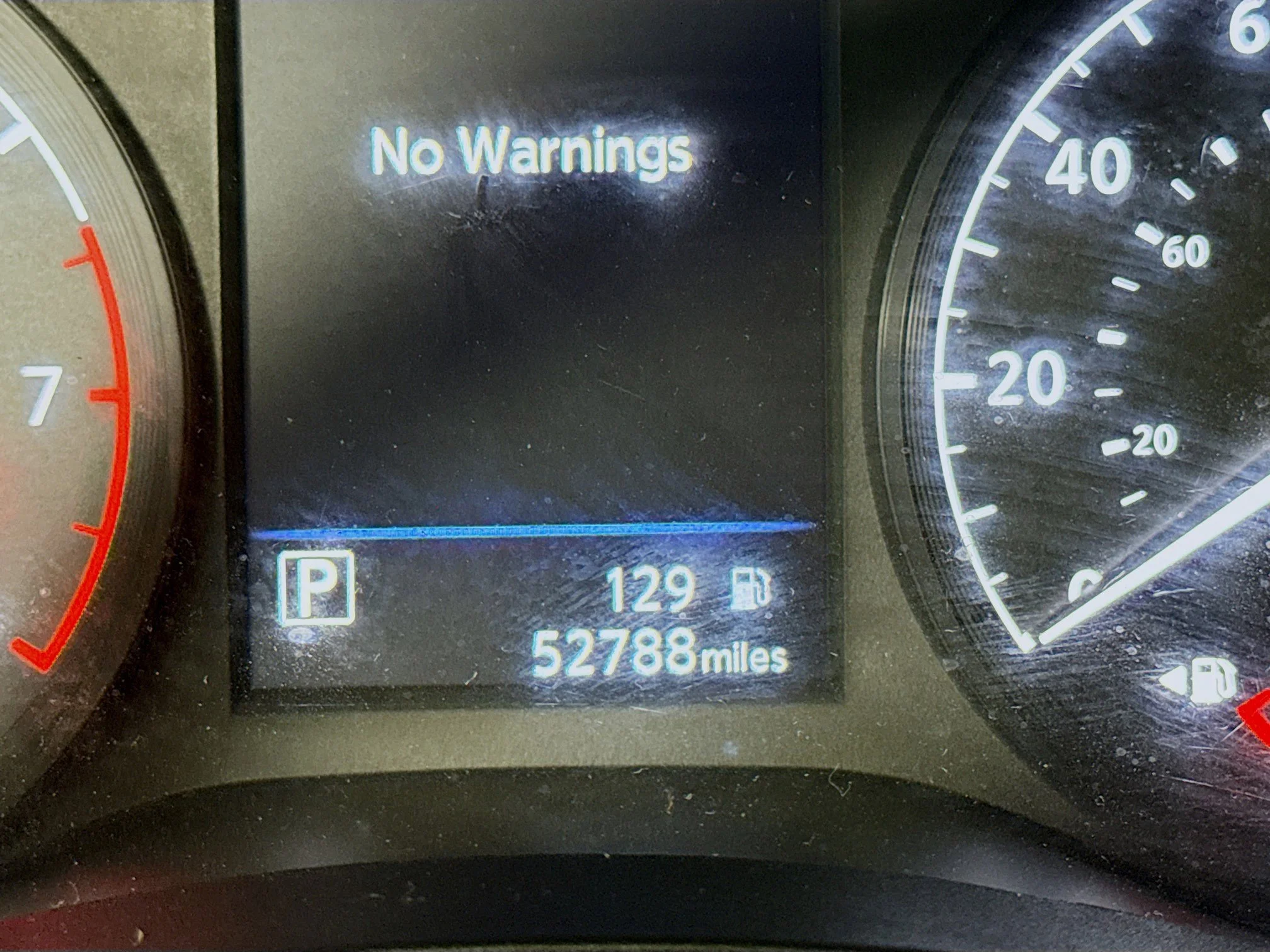 Used 2023 Gun Metallic Nissan 2.5 S image 12