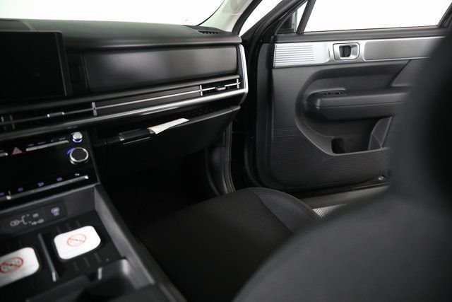 2026 Hyundai Santa Fe SE - Photo 20