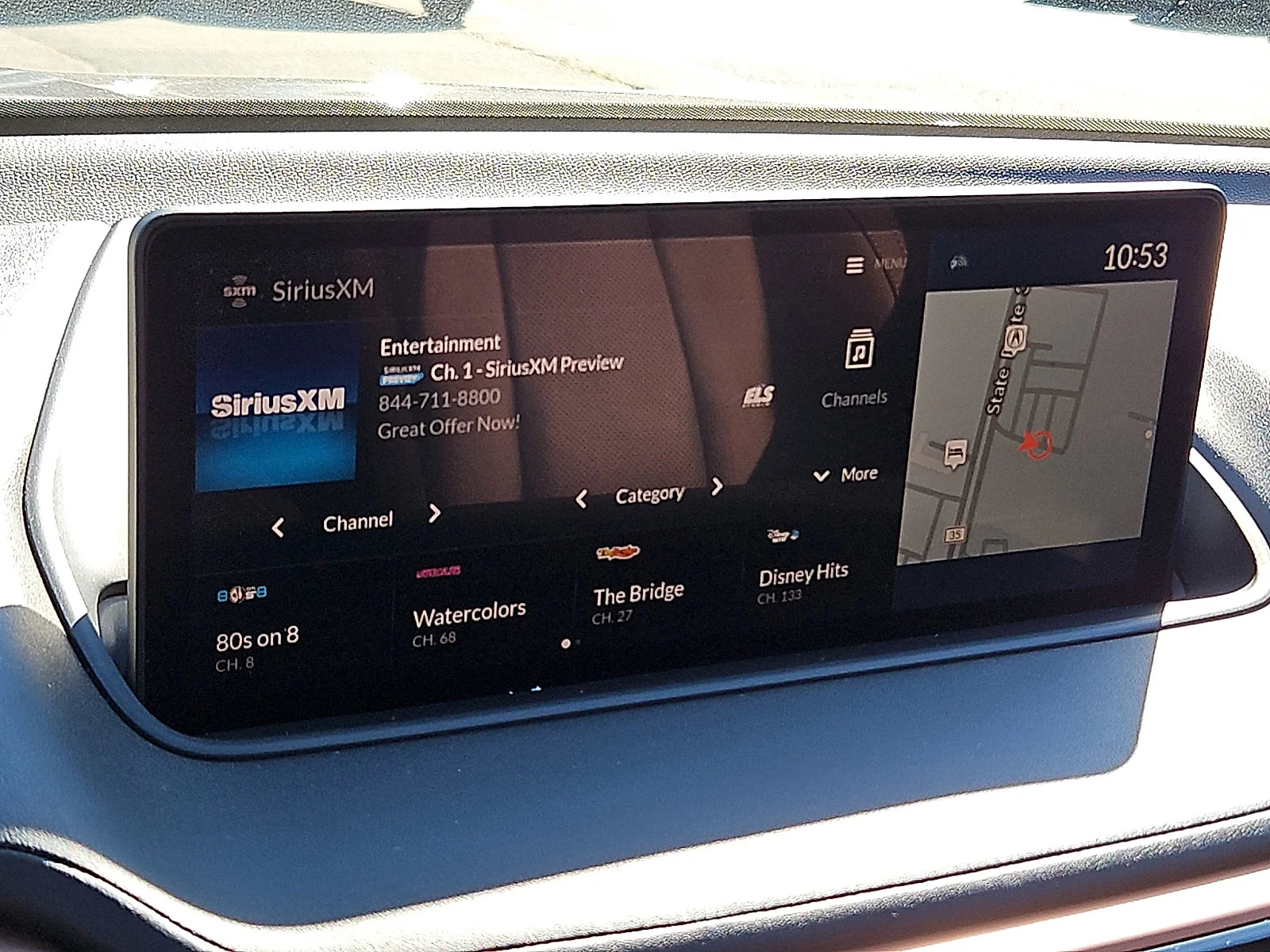 2022 Acura MDX Technology Package - Photo 50