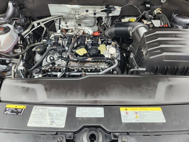 car-gallery-31