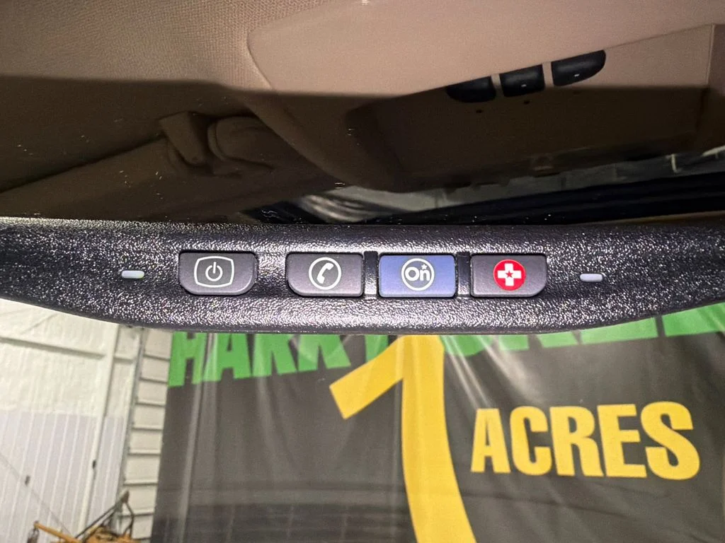 Used 2012 Summit White Chevrolet LT image 33