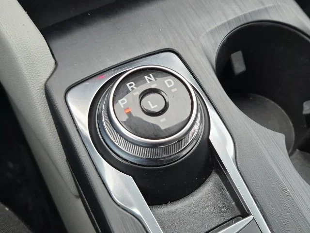 Used 2024 White Ford Active image 27