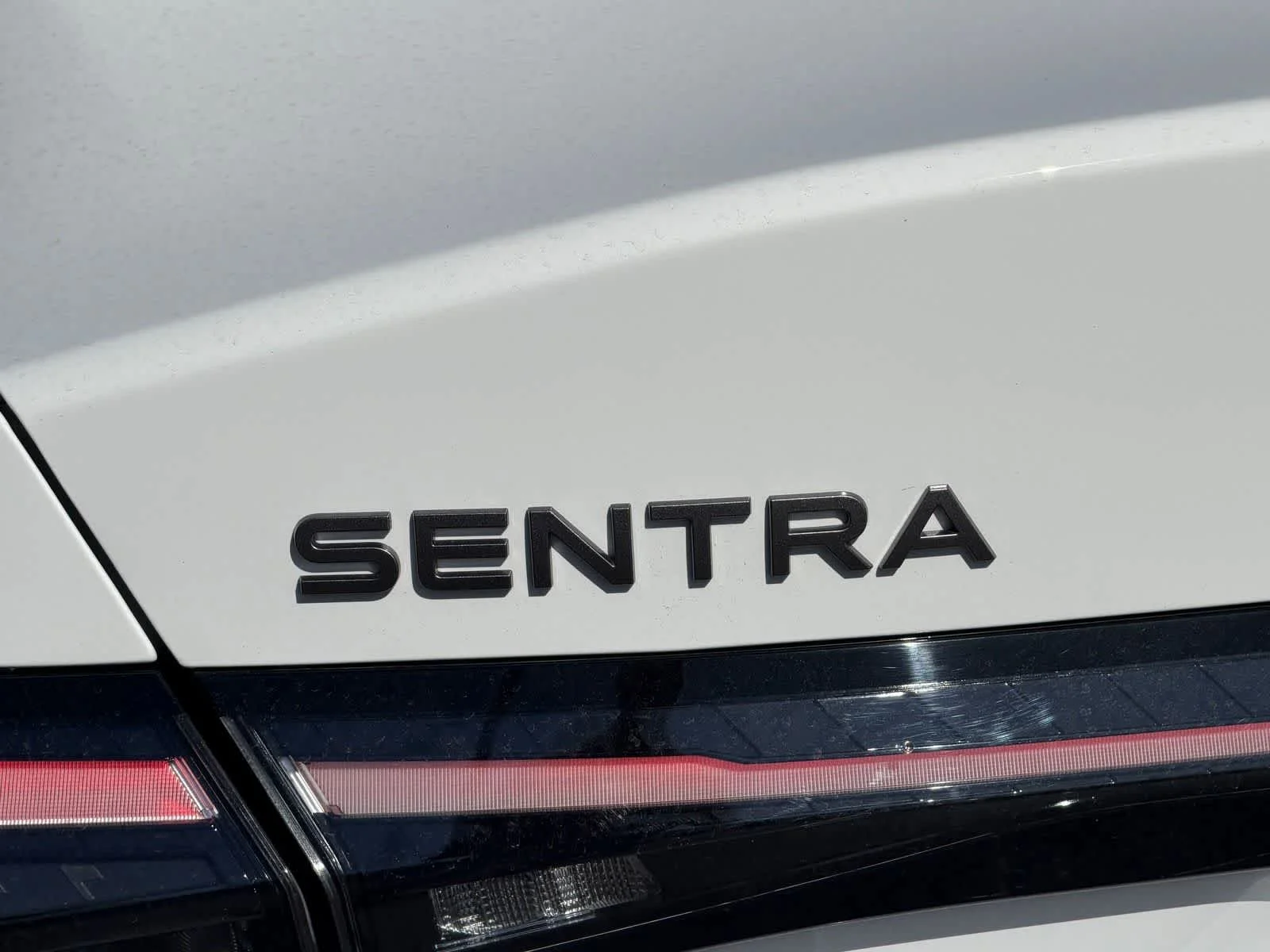 New 2026 Fresh Powder Nissan S image 28