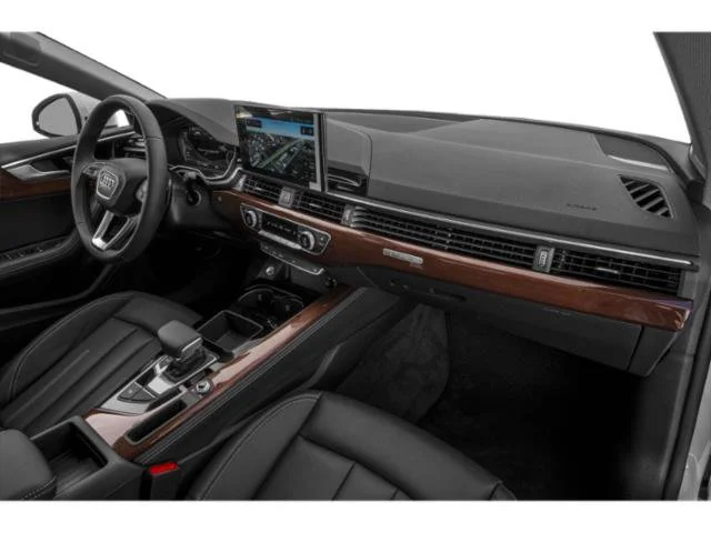 Certified Used 2023  Audi Premium Plus image 15