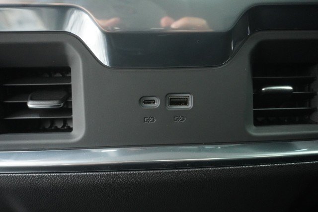 2026 GMC Sierra 1500 Elevation - Photo 25