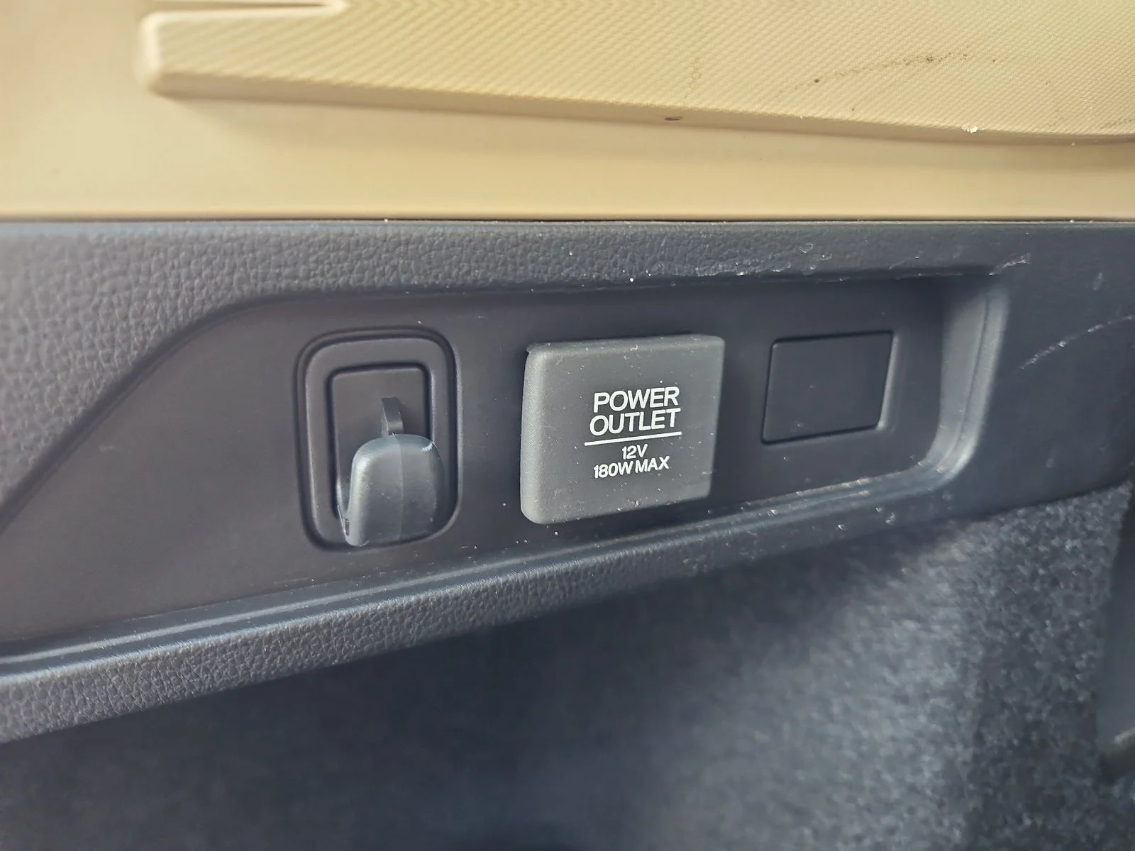 Used 2023  Acura 3.5L image 72